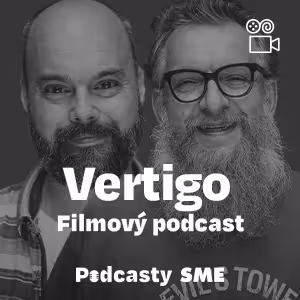 Vertigo
