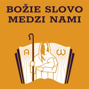 Posolstvo evanjelia z 22. nedele v Cezročnom období (30.8.)