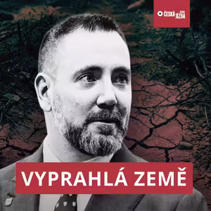 Česko má problém s vodou. Červený zatím ukázal hlavně neschopnost