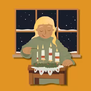 19.12. Koho prinášam so sebou?