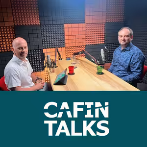 86: S Pavlem Zemanem o plánování a forecastingu