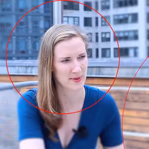 Alarmující situace v USA: V New Yorku je 90 % lidí bez domova černé pleti