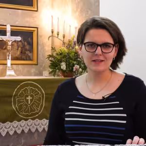 Keď nechceš nikoho stretnúť...