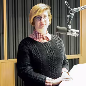 Ivana Kohutková - Naši aktivisti by nešli do akcie, ktorá by niekoho ohrozila