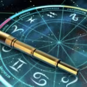 HOROSKOPY: Štíři, vyhovuje vám zaběhnutý řád. Platí to i v lásce