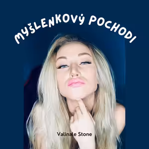 Přepni kanál