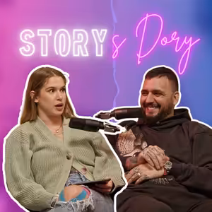 Story s Dory