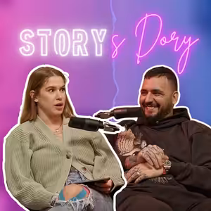 Valentínsky špeciál - má byť chlap iniciátor, rande v steakhouse, špagety po tele | ep. 2