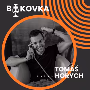 epizoda 1.: Lída: Jak zavřela kavárnu, prodala e-shop a spustila službu erotického předplatné.