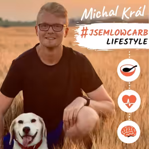 Je pitná voda opravdu pitná?