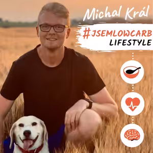 Kdo jsem a jaký je můj příběh?