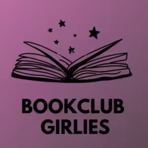 EP 1: Trón zo skla - Sarah J. Maas