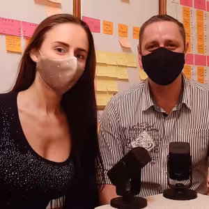 #4 Dajte orlovi krídla a poletí skutočne vysoko