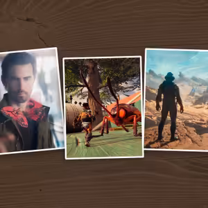 #113 Naše dojmy zo Summer Game Festu 2025