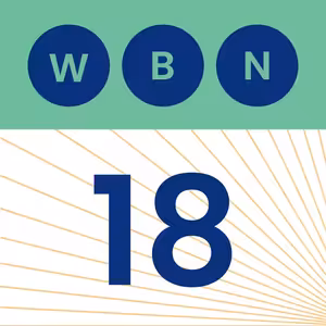 Rast úrokov a boj s infláciou pokračuje