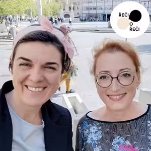 Vývojové milníky oromotoriky - jak pomoci (nejen) předčasně narozeným dětem k jejímu správnému vývoji