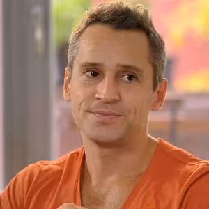 Expert na školství BOHUMIL KARTOUS - Jak má vypadat školství 21. století?