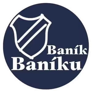 HOVORY ZE SLEZSKÉ, DÍL 15: Zdeněk Pospěch