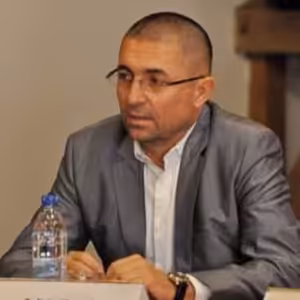 S prezidentom DAC nielen o premiérovom titule Dunajskej Stredy v MOL lige