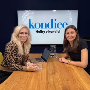 Když má Ježíšek dva domovy. Jak si užít Vánoce s dětmi i po rozvodu?