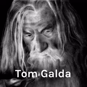 Proročtí trpaslíci: Abdiáš