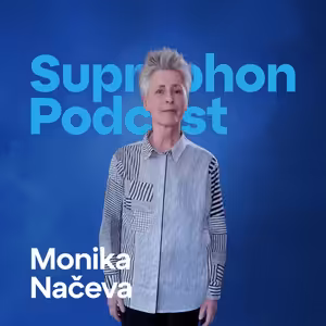 Monika Načeva