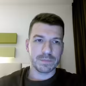 #153 ŠPECIÁL SVK - SWE s Patrikom Mitasom