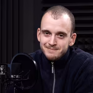 6: Filip Hurda (Kogi CON): Implementace firemní kultury od mateřské společnosti začíná zkrocením vášní