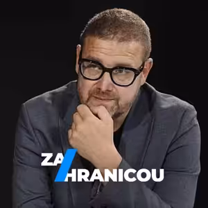 Šídlo: Filipa Turka tam nechce ani Babiš, je továreň na škandály