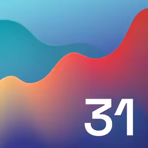 31: Diplomaté, do Egypta! COP 27 je za dveřmi.