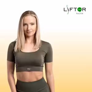 “Místo cheat day doporučuji cheat meal”, říká fitness trenérka Michaela Mrázková