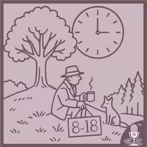 Otevírací doba světa