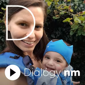 K adopcii musí každý pár dozrieť, nie je to vždy odpoveď na bezdetnosť