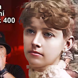 NACHÁZELI JSME MR*#É DĚTI V TEMŽI KAŽDÝ DEN