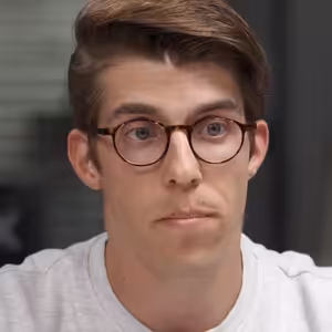 Do vesmíru budeme létat jako do Chorvatska, ceny lístků budou firmy tlačit dolů. Let Bezose je úspěch, říká Lukačevič