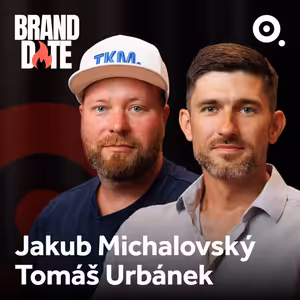 Survivor přinese sledující i nabídky práce, Leoš Mareš ukazuje, že vydrží i bez nich
