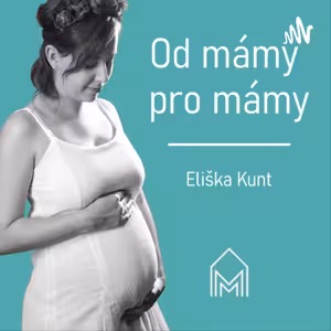 31 - Jak na organizaci domácnosti s Nikou Dunčko