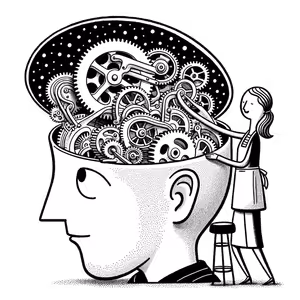 Trendy a předsevzetí: Řekni si o web #51