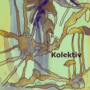 V. LAURA STEJSKALOVÁ