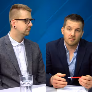 Role biomasy z hlediska cyklu uhlíku a emisí