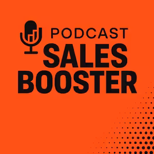 6: Lucie Zaki: B2B marketing je můj život