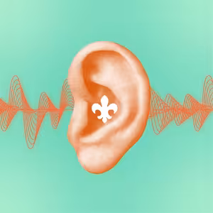 Skauting pro přítomnost: esej