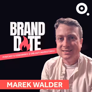 Platíte za něco, co nechcete použít. Pojišťovna ví, že její změna nikoho nezajímá, a zkouší metal