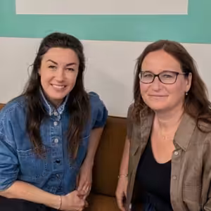 Lucie Měchurová z Mensy Česko: Přijímačky testují jen dril, ne talent