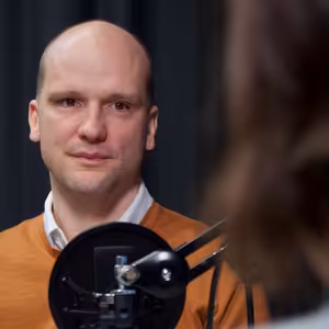 26: Jan Hlavsa (Fondee): Zpětnou vazbu si dáváme tzv. na placáka, lidé se s tím vypořádají