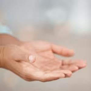 Učme se řešit problémy skrze setkání s Bohem