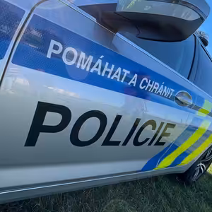 Policisté prověřují několik podnětů a oznámení souvisejících s volbami