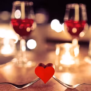 #183 ČÍM NEKAZIT KOUZLO ROMANTICKÝCH VEČEŘÍ