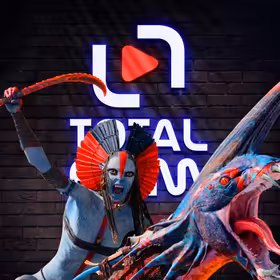 Avatar: Oheň a popel je opět opojná podívaná, kterou dorovnají jen předchozí díly | Recenze do uší