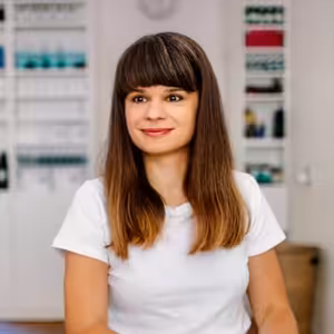 Banskobystričanka Adriana Sečkárová: Naturopatia lieči človeka ako celok